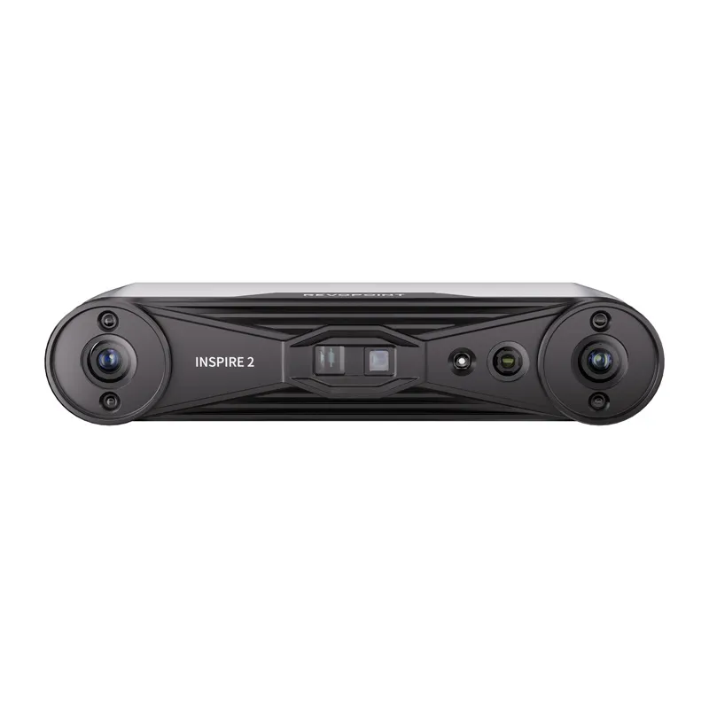 Skaner 3D Revopoint Inspire 2 - Standard edition